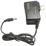 Power Adapter Charger Power Supply DC Port