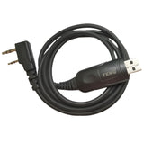 USB Programming Cable for UV-5R