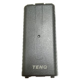 Battery Case (6X Aa Battery) for UV-5R
