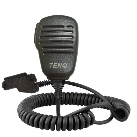 Waterproof Radio Speaker Mic for Xts2500