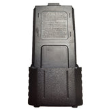 Battery Case (6X Aa Battery) for UV-5R