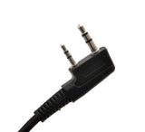 USB Programming Cable for Baofeng UV-5R/666S/777S/888S/UV-B5/UV-B6 Radio - Walkie-Talkie Accessories