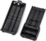 Battery Case (6X Aa Battery) for UV-5R