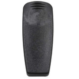 7.2 Volts Ni-MH 1500mAh High Capacity Battery with Belt Clip for Walkie Talkie Motorola CP200 EP-450 EP450 CP-150 CP-250 CP150 CP250 PR400 PR-400 - Walkie-Talkie Accessories