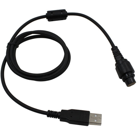 USB Programming Cable for HYT Hytera MD782U MG782G-V1 RD982V-1 - Walkie-Talkie Accessories