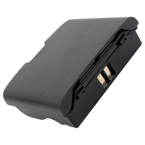 Battery Case Support 2 AA Battery for Two Way Radio Walkie Talkie Yaesu VX-5R VX-6R VX-7R VX-710 - Walkie-Talkie Accessories