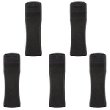 Battery Belt Clip Similar to HLN8460 NTN8266 for Motorola XTS3000 XTS3500 XTS5000 - Walkie-Talkie Accessories