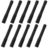 VHF Antenna for Vertex Yaesu Radio VX-110 VX-130 VX-150 VX-160 VX-180 VX-210 VX-400 VX-800 - Walkie-Talkie Accessories