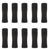 Battery Belt Clip Similar to HLN8460 NTN8266 for Motorola XTS3000 XTS3500 XTS5000 - Walkie-Talkie Accessories