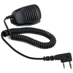 Baofeng Mic Speaker