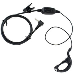 Motorola Replacement Accessories