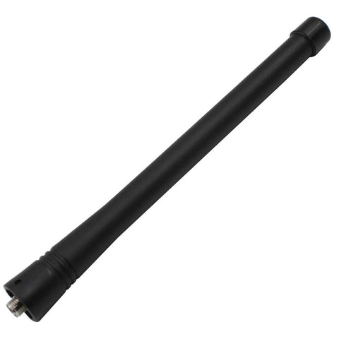 136-174MHz VHF Band SMA Female Connector Antenna for Handheld Radio Walkie Talkie Kenwood TK2107 - Walkie-Talkie Accessories