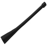 400-470MHz SMA Male UHF Antenna for Handheld Radio Vertex VX-160 VX-168 VX-180 VX-400 - Walkie-Talkie Accessories