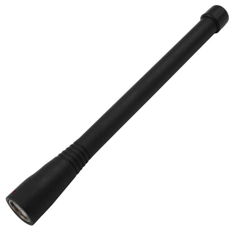 VHF 136-174MHz Antenna for Kenwood TK-278 TK-278G - Walkie-Talkie Accessories