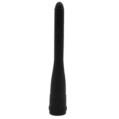 BNC VHF 136-173MHz Antenna for Kenwood Radio TK-208 TK-308 - Walkie-Talkie Accessories