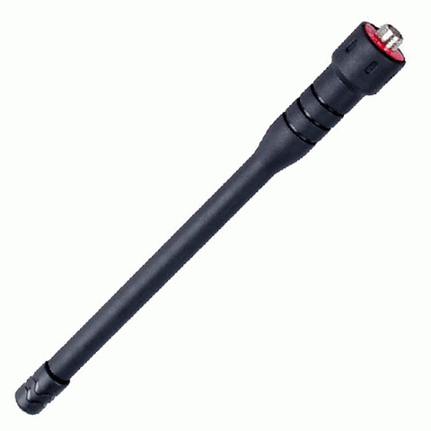 Dual Band VHF136-174MHz UHF 400 - 470 MHz SMA-Female Antenna for Walkie Talkie Baofeng TYT Kenwood TK-3200 TK-3202 WOUXUN KG-669 KG-669+ - Walkie-Talkie Accessories