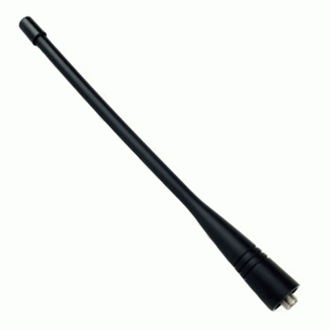 UHF 400-470 MHz Antena SMA for Walkie Talkie Kenwood Radio TK-3107 TK3107 - Walkie-Talkie Accessories