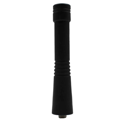 Short UHF 400-470MHz Antenna for Kenwood Raido TK-378G - Walkie-Talkie Accessories