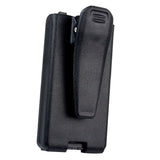 Battery Case with Clip holds 6xAA Alkaline Cell for ICOM IC-T70A IC-F3103D IC-F4003 IC-F4101D - Walkie-Talkie Accessories