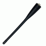 UHF 400-470mhz Antenna SMA for Walkie Talkie Kenwood Radio TK3207G TK-3140 - Walkie-Talkie Accessories
