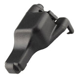 Audio Adapter Connector for Two Way Radio Motorola GP900 HT1000 MTS2000 XTS5000 - Walkie-Talkie Accessories