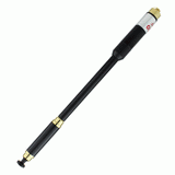 144 430 MHz SMA-F Gain Super AL-800 Antena for Kenwood PKT-23K TK-2300V4P Baofeng GT-1 UV-5RAX+ - Walkie-Talkie Accessories