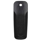 2 Pack Handheld Radio Walkie Talkie Battery Belt Clip for Kenwood Radios TH-K20A TH-K40A TK-2000E TK-2000M TK-2000T TK-3000E - Walkie-Talkie Accessories