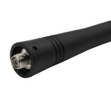 136-174MHz VHF Band SMA Female Connector Antenna for Handheld Radio Walkie Talkie Kenwood TK2107 - Walkie-Talkie Accessories