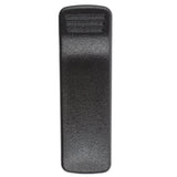 Heavy Duty Spring Loaded Belt Clip for Motorola Radio HT1000 MT2000 MTS2000 MTX8000 MTX9000 JT1000 - Walkie-Talkie Accessories