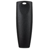 2 Pack Two-way Radio Belt Clip for Puxing PX-UV973 PX-328 PX-728 PX-777 PX-888 PX-888K - Walkie-Talkie Accessories