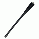 UHF 400-470 MHz Antena SMA for Walkie Talkie Kenwood Radio TK-3107 TK3107 - Walkie-Talkie Accessories