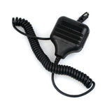 Shoulder Speaker Mic Microphone for Motorola Handheld Radio GP88 GP300 GP2000 P040 PRO1150 CLS1110 XTN500 C506 - Walkie-Talkie Accessories