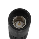 VHF Antenna for Vertex Yaesu Radio VX-110 VX-130 VX-150 VX-160 VX-180 VX-210 VX-400 VX-800 - Walkie-Talkie Accessories