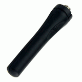 SF-18 Single Band 400-470 MHz SMA-F Antena for Kenwood TK-3180 TK-3200 Baofeng UV5R 888s Radio - Walkie-Talkie Accessories