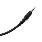 USB Programming Cable 10 Feet with CD for ICOM IC-781 IC-820 - Walkie-Talkie Accessories