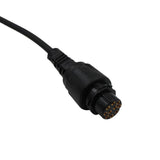 USB Programming Cable for HYT Hytera MD782U MG782G-V1 RD982V-1 - Walkie-Talkie Accessories