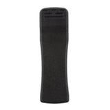 Battery Belt Clip Similar to HLN8460 NTN8266 for Motorola XTS3000 XTS3500 XTS5000 - Walkie-Talkie Accessories