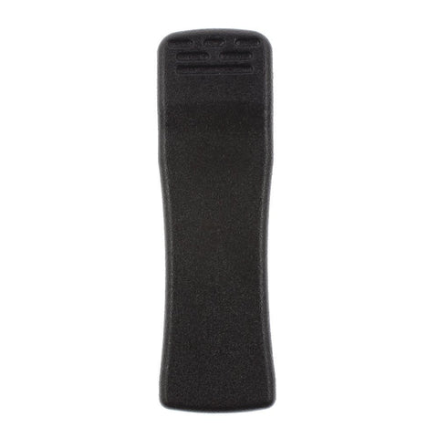 Battery Belt Clip Similar to HLN8460 NTN8266 for Motorola XTS3000 XTS3500 XTS5000 - Walkie-Talkie Accessories