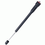 Dual Band VHF136-174MHz UHF 400 - 470 MHz SMA-Female Antenna for Walkie Talkie Baofeng TYT Kenwood TK-3200 TK-3202 WOUXUN KG-669 KG-669+ - Walkie-Talkie Accessories