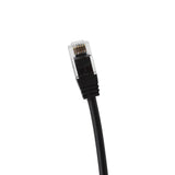 USB 2.0 Programming Cable Cord Wire 6 Pin with CD for Kenwood Radio TK-880 TK-8160 TK-8360 - Walkie-Talkie Accessories