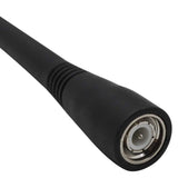 VHF 136-174MHz Antenna for Kenwood TK-278 TK-278G - Walkie-Talkie Accessories