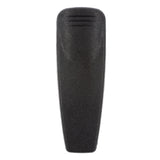 Battery Belt Clip Similar to RLN6307A RLN6307 for Motorola RDV2020 RDU4100 RDV5100 RDU2020 RDU4160D CP110 - Walkie-Talkie Accessories