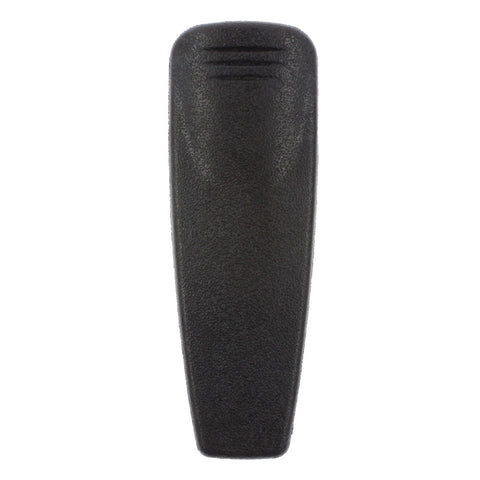 Battery Belt Clip Similar to RLN6307A RLN6307 for Motorola RDV2020 RDU4100 RDV5100 RDU2020 RDU4160D CP110 - Walkie-Talkie Accessories