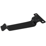 Belt clip with Screws for Handheld Radio Kenwood TK-2107 TK-3100 TK-3101 TK-3106Z(2 Packs) - Walkie-Talkie Accessories