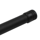 VHF Antenna for Vertex Yaesu Radio VX-110 VX-130 VX-150 VX-160 VX-180 VX-210 VX-400 VX-800 - Walkie-Talkie Accessories