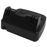 Desk Rapid Charger for YAESU HandHeld Radios VX-8DR VX-8GR CD-41 - Walkie-Talkie Accessories