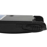 Battery Eliminator Car Charger for Two Way Radio Motorola JMNN4024 JMNN4024A JMNN4024AR EX600 EX600XLS GL2000 GP328 Plus GP338 Plus - Walkie-Talkie Accessories