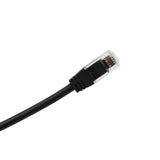 USB Programming Cable with CD for Yaesu Mobile Transceiver Radio FT-1802 FT-1802M FT-1807 - Walkie-Talkie Accessories