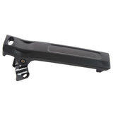 Black Belt Clip Fit for BAOFENG Radios UV-82 UV82 UV-82HP - Walkie-Talkie Accessories