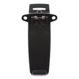 Back Belt Clip for Walkie Talkie TYT DP-290 MD-280 MD-380 DM-UVF10 - Walkie-Talkie Accessories